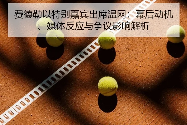 fei-de-lei-yi-te-bie-jia-bin-chu-xi-wen-wang-mu-hou-dong-ji-mei-ti-fan-ying-yu-zheng-yi-ying-xiang-jie-xi-2-131.jpg